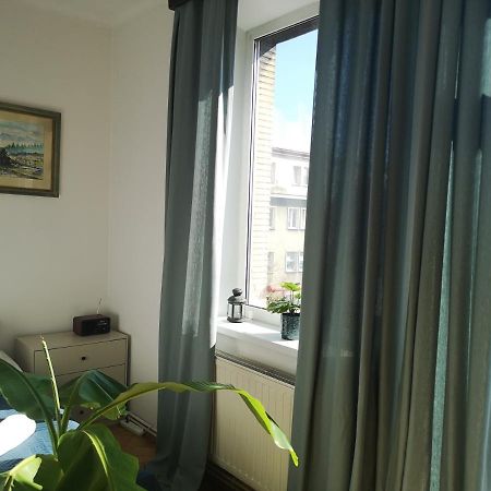 Family Quiet Corner 15 Min Old Town & Kazimierz By Homelike Krakow Exterior photo